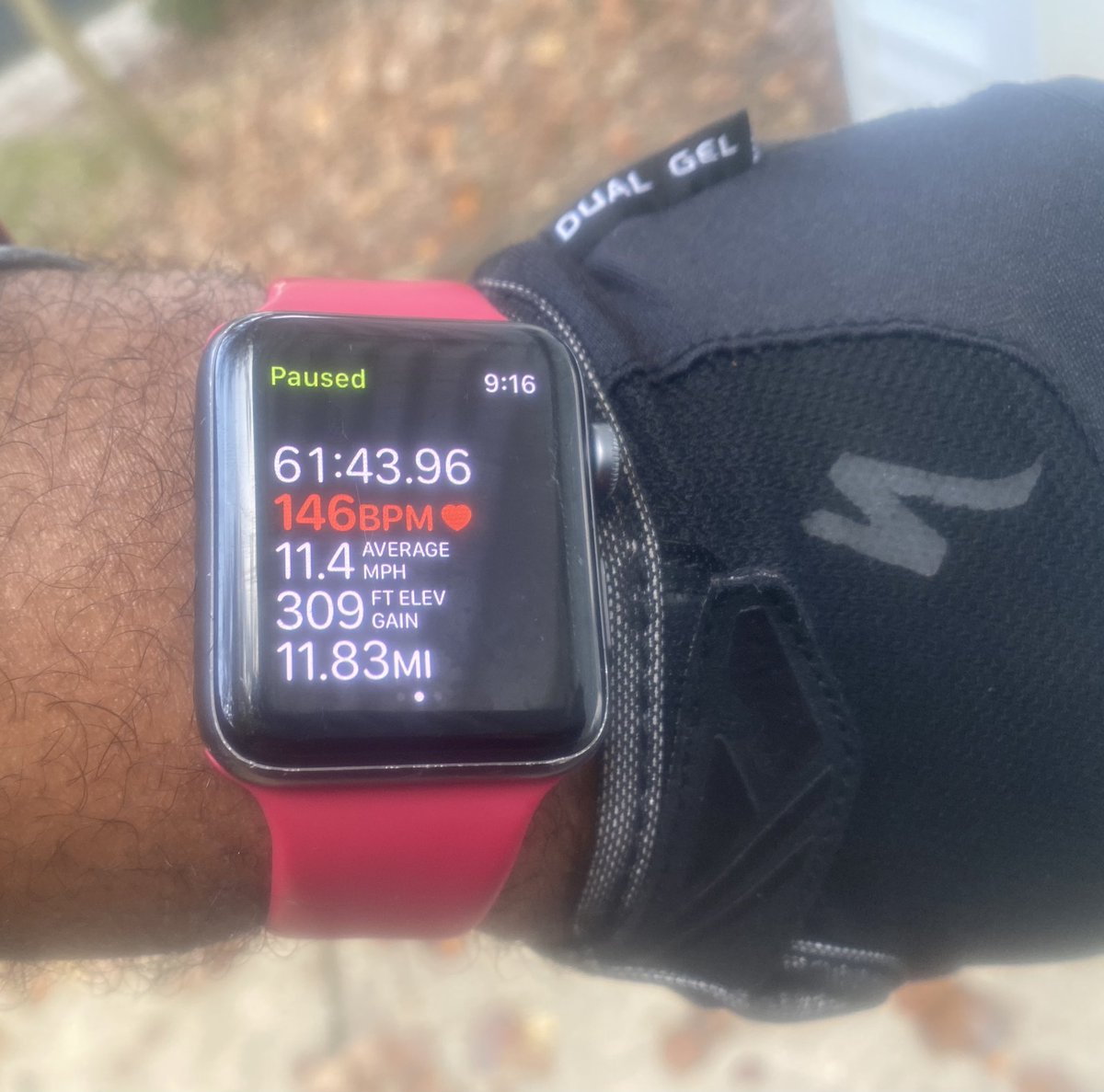 MagentaCoach's tweet photo. Yes, this is DTLB! Iβm π₯ up for the Rally challenge... You ready? Day 22 of #31Daysofbiking π« #NEROCKs #MagentaCycles #Bikelean https://t.co/Z260RFI4dX