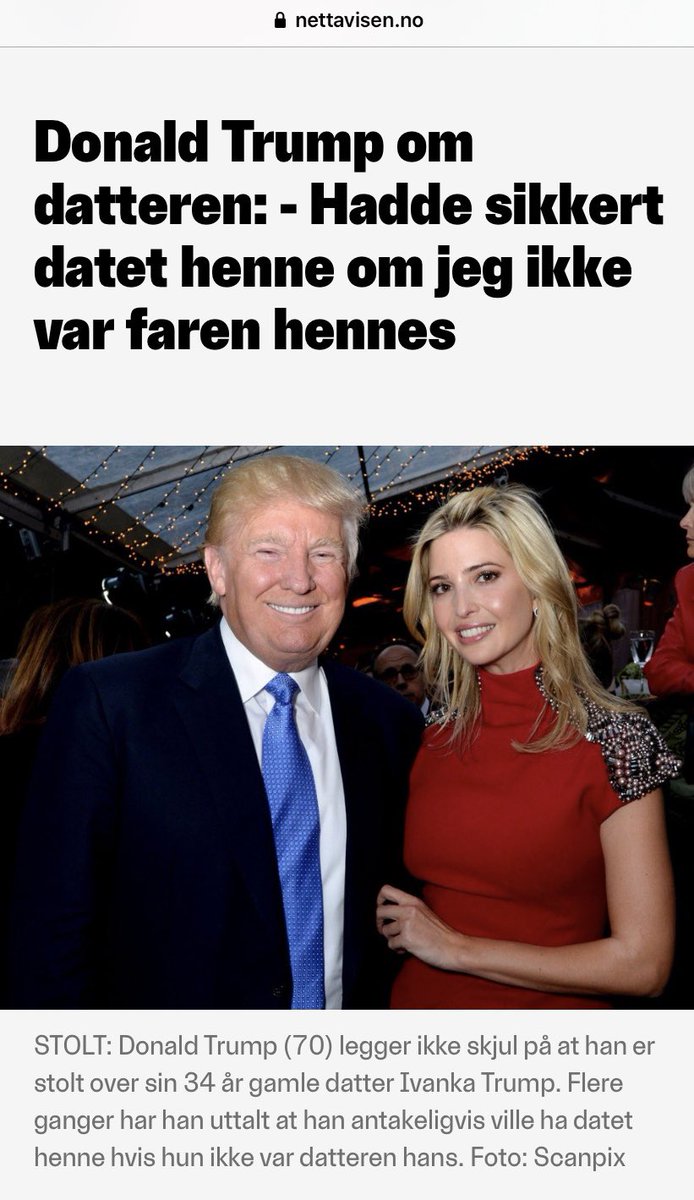 Runi_Bo's tweet photo. Kan ikke si det på noen annen måte - ekle gamle gubber! https://t.co/VNR9zoiRxN