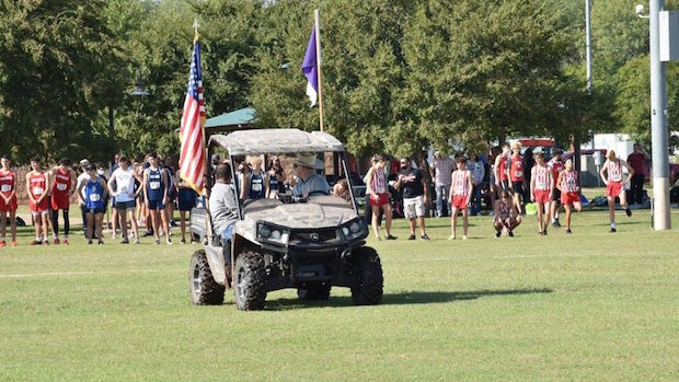 Oklahoma MileSplit tweet media