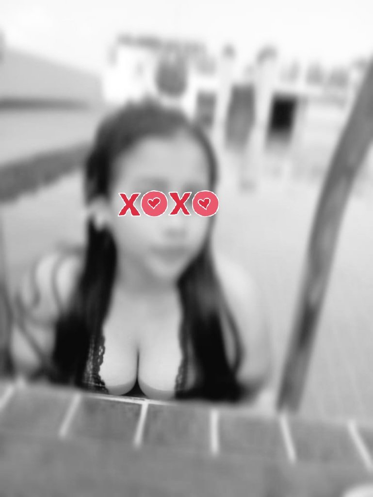 VivinAlexa36's tweet photo. Terakhir #AvailMalangkota ya open slot sampe jam 9 aja karna nanti ada LT 🤗 besok #availmojokerto
#bomalang #openbomalang #malanglendir #malangopenBO #malangnikmat https://t.co/5GE5Mbzgdh