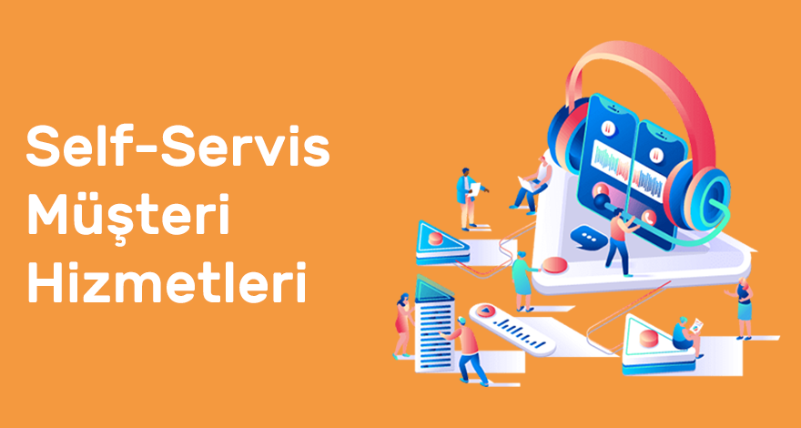 Çağrı merkezinin yükünü azaltın! Müşterinizi bekletmeden daha iyi hizmet sunmak için self-servis müşteri hizmetleri. Müşteriler bildirimlerini self-servisten takip etsin, çağrı merkezinin yükü azalsın.

#crm #müşterihizmetleri #csm #helpdesk #yardımmasası

next4biz.com/tr/self-servis…