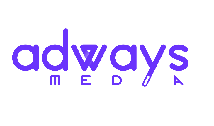 .<a href="/Goodeed/">Goodeed</a> et <a href="/Adways_SAS/">Adways</a> en partenariat : l’ #InVideo Advertising devient solidaire > ow.ly/6yoi50BZsCs  #SkinrollDisplay