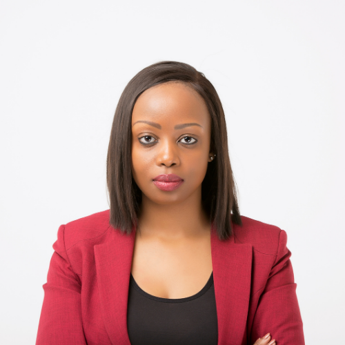 Congratulations to #SkollScholar and @OxfordSBS alumna @diana1wangari on being recognised in the Meaningful Business 100 2020 🎉@MB_Community celebrates global leaders combining profit and purpose to help achieve the UN SDGs 👏 https://t.co/luEum5FtEX https://t.co/dnUhoXXSlX