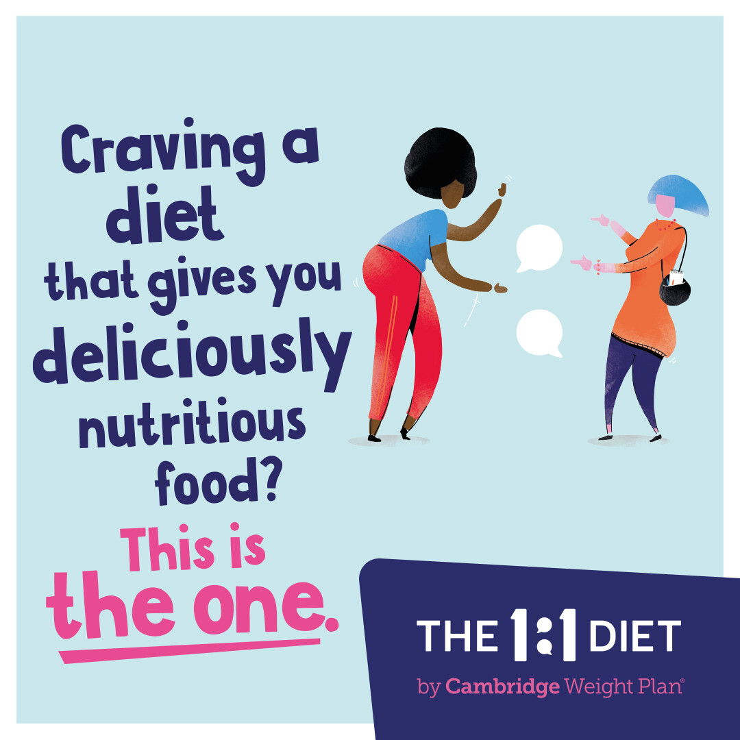 Susan_Cartmel's tweet photo. Are you craving a diet that gives you yummy and nutritious food? This is the one. Want the weight gone? Do the one-to-one. Try out our products today. #One2OneDiet https://t.co/yc4muuUgkJ