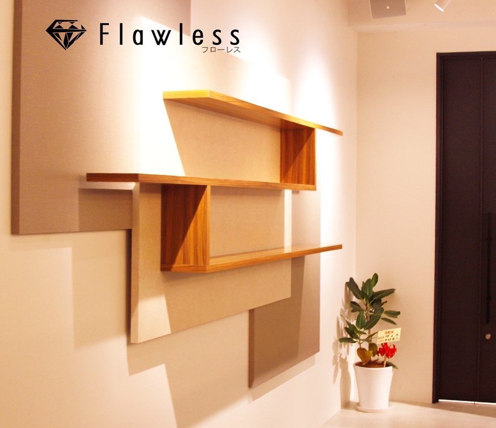 Flawless公式 (@Fls_jewelryR) / Posts / X