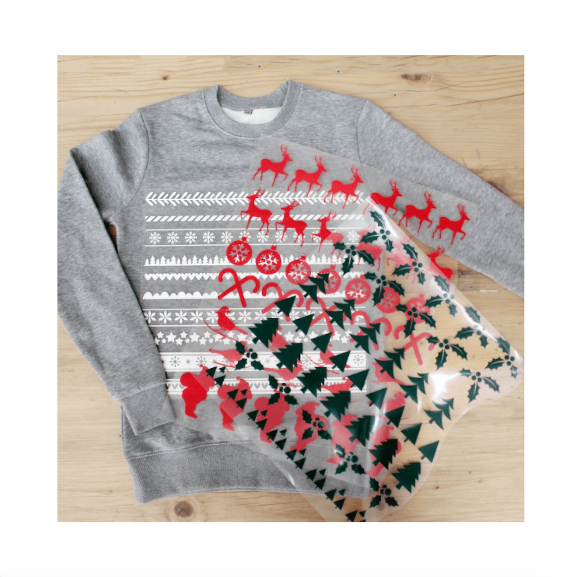 3rd Rail Print Space tweet media