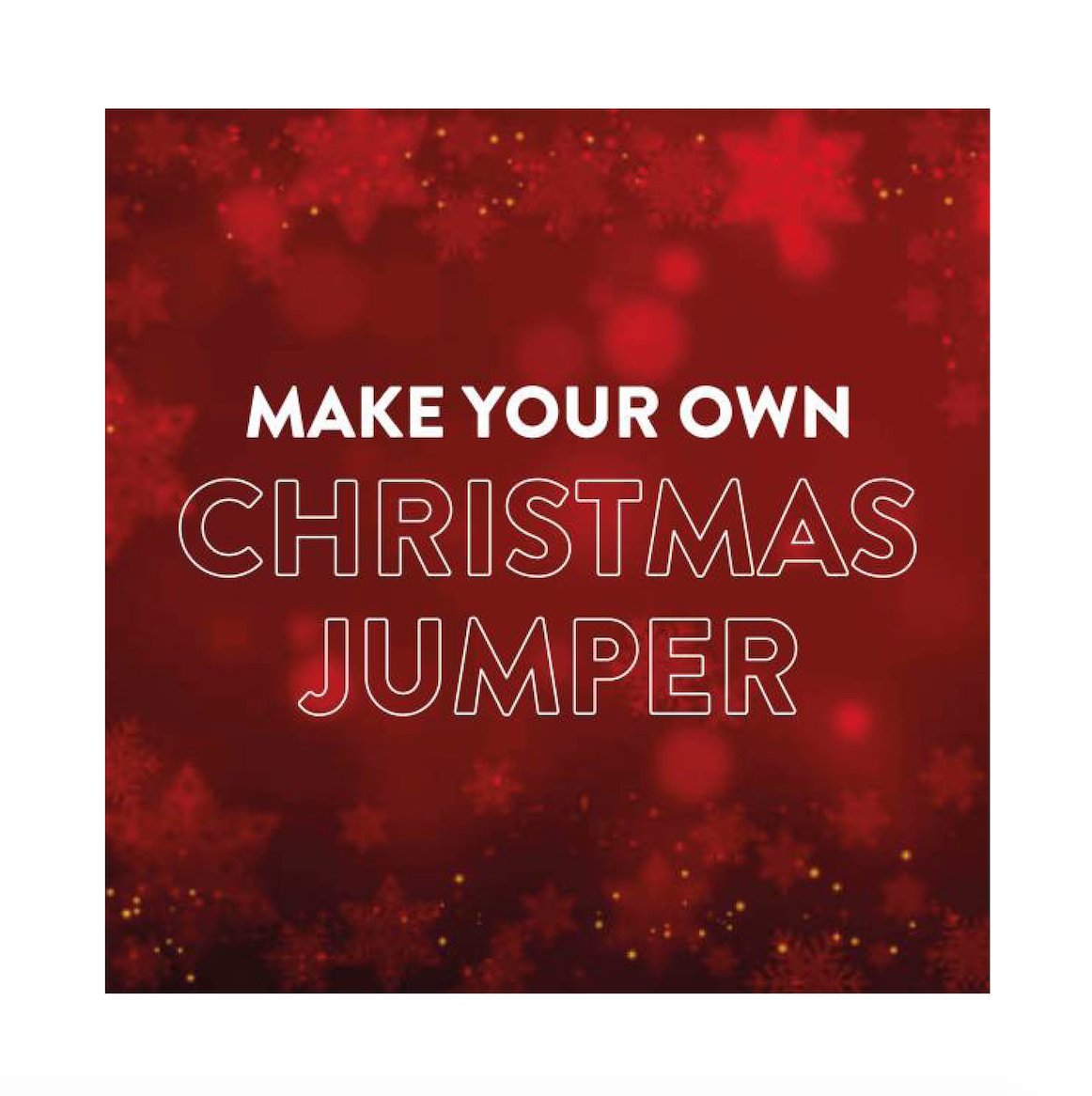 3rd Rail Print Space tweet media