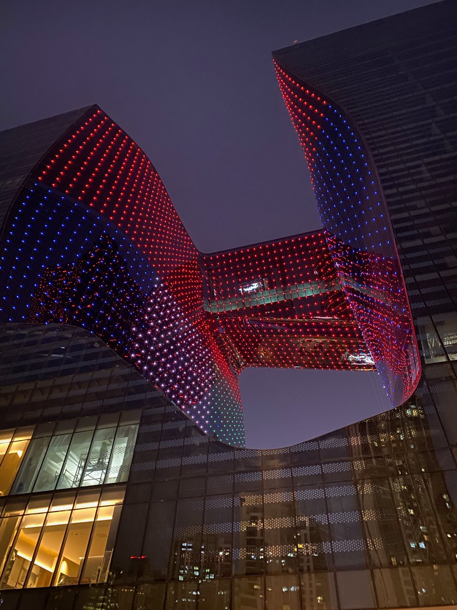 LED_Experts tweet picture