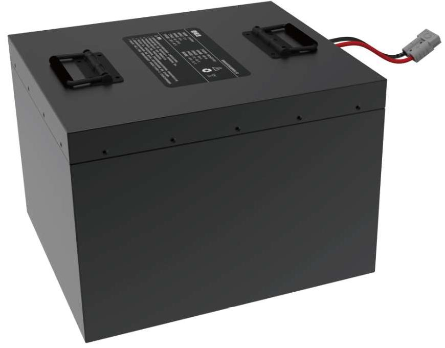 QingchenE's tweet photo. Strong power 72V100Ah, 72V140Ah
Power battery for utility vehicles
E-scooter, E-bike, E-cargo, E-motorcycle power battery
#emobility #utilityvehicle #batteries #motorcycle https://t.co/W43t8BN15Y