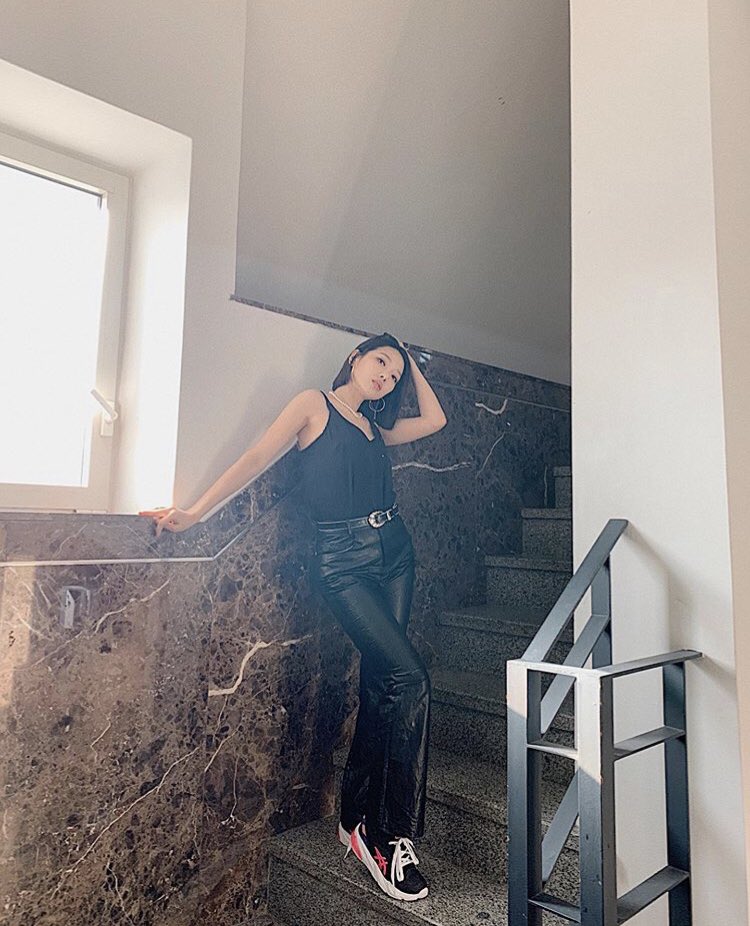sominlq's tweet photo. https://t.co/shkxa6rUX9