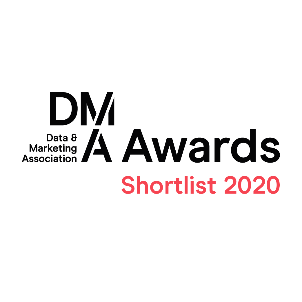 Our creative teams have achieved a whopping 12 shortlisted entries across 11 categories this year at the #DMAAwards! 🙌🏽🙌🏼🙌🏿 And now we wait...

<a href="/DMA_UK/">DMA UK</a> 
See the full list of shortlisted entries here: bit.ly/3joCTvI