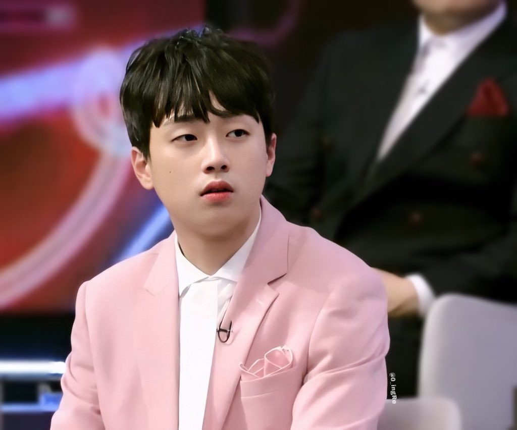 takddo_cpp's tweet image. 이거 #탃또