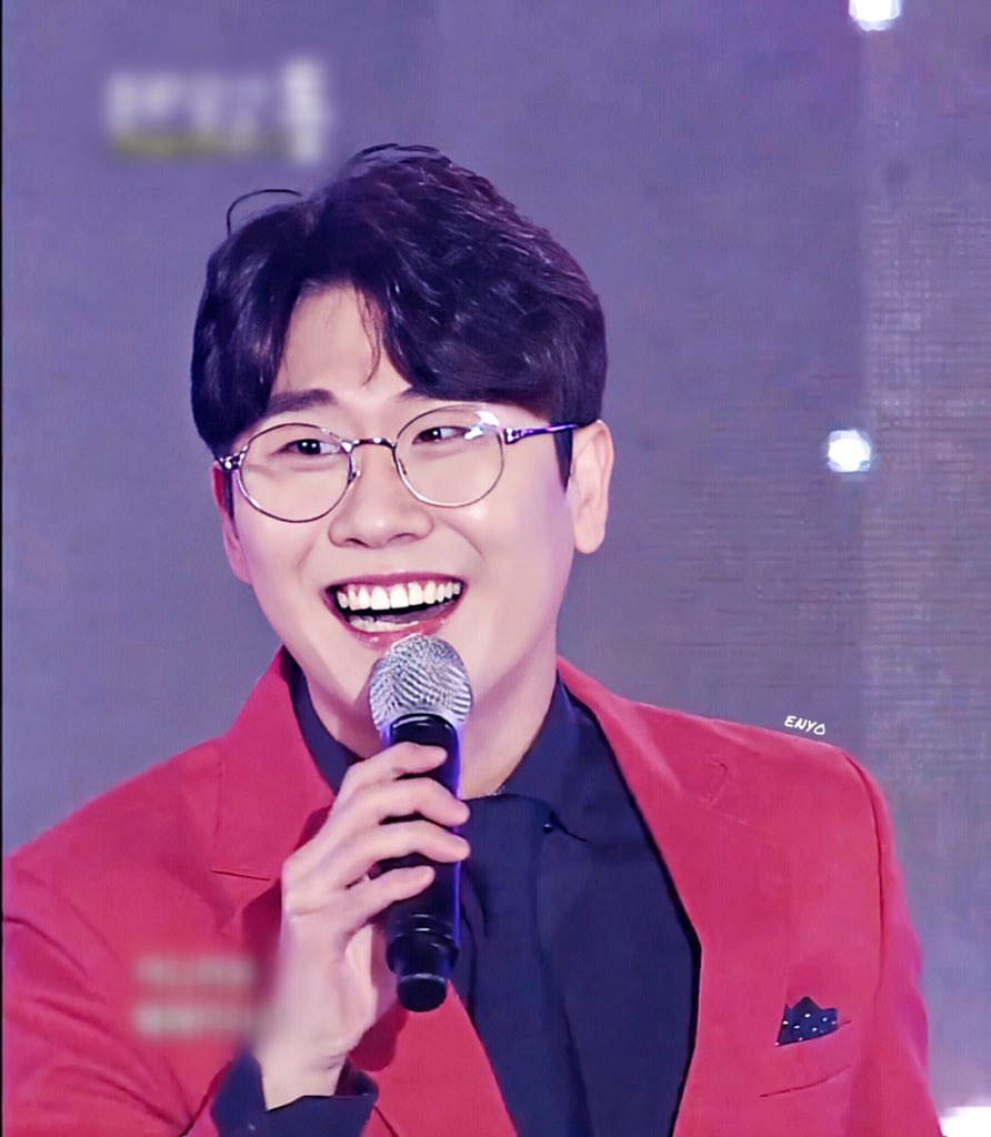 takddo_cpp's tweet image. 이거 #탃또