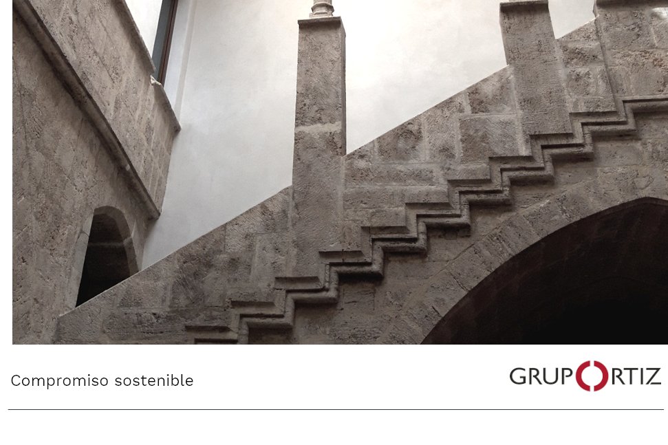 Adecuación del Palacio del Almirante, Valencia: mejora de la eficiencia energética del edificio, subsanación de diversas patologías y musealización de los distintos espacios y elementos histórico-arqueológicos .
cutt.ly/mgaxpDe
#patrimoniohistorico