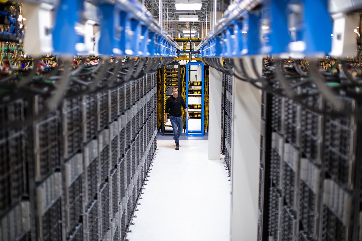 CobwebMENA's tweet image. Using Microsoft Azure and Windows Virtual Desktop one can remove unnecessary stress and frustration with IT and devote more time to their business growth🖥
Learn, how you can apply these solutions to your business&amp;gt;&amp;gt;bit.ly/31qXglZ
#Windowsvirtualdesktops #microsoftazure