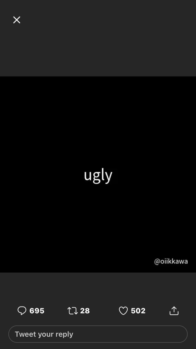 AhmeddShh's tweet photo. I feel attacked https://t.co/F5BvG0q6PI