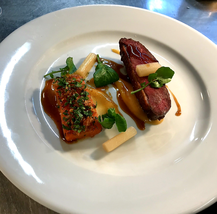 whodycornwall's tweet photo. Why not join us this #weekend for a #delicious #meal or a #drink? Maybe both! Either #book on our #website https://t.co/lM8rchNnfX or give us a #call on 01579 350214. We'd love to see you!

#FunWithFriends #GreatTimes #Cornwall #CornishPub #StDominick #SupportLocalBusiness https://t.co/LFaMnMXes5