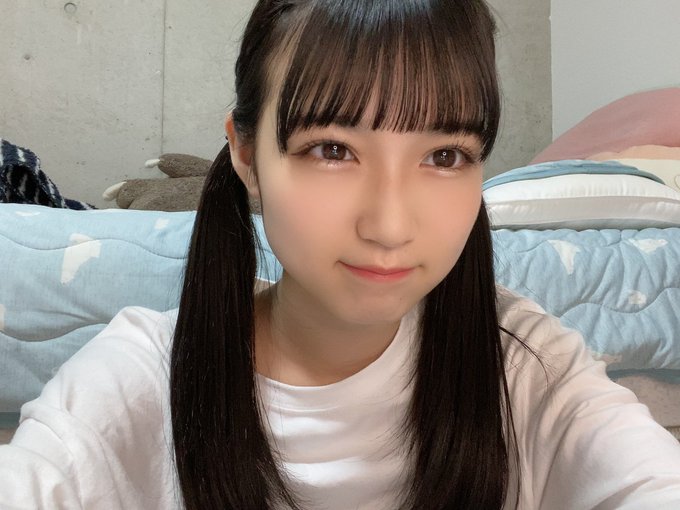 今村麻莉愛のTwitter画像18