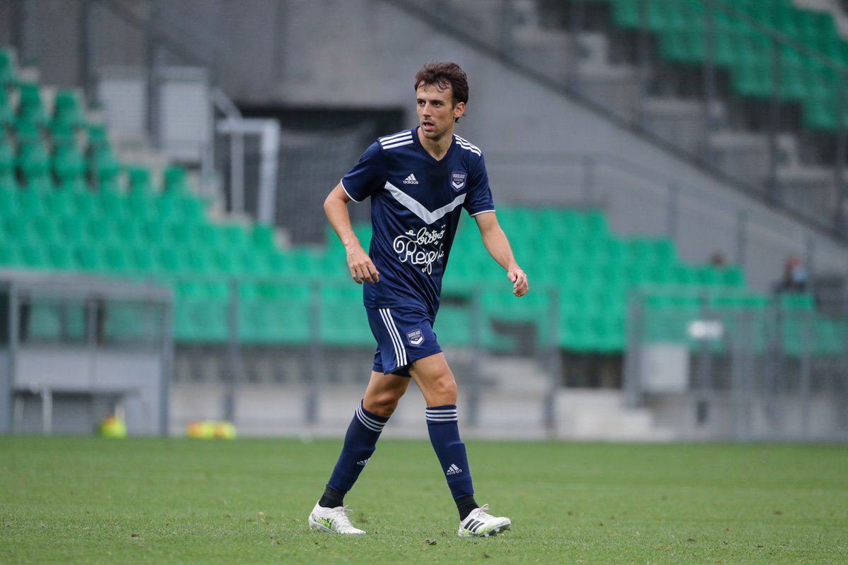 Joyeux Anniversaire Rubenpardo Le Joueur Espagnol Actuellement En Pret A Leganes Fete Aujourd Hui Ses 28 Ans Football Addict