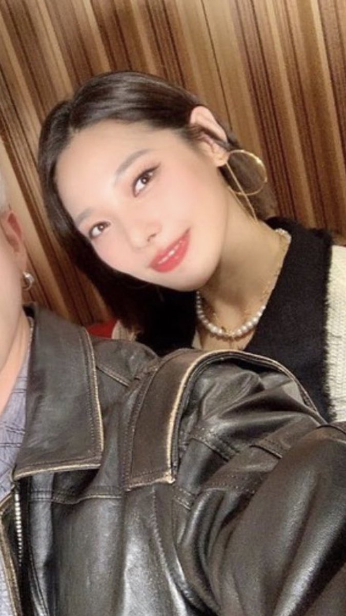 sominlq's tweet photo. https://t.co/oqcnOhV4Tz