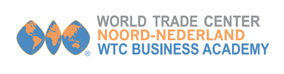 WTC Business Academy tweet media