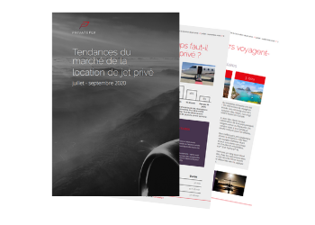 PrivateFly_FR's tweet image. Nous avons analysé les traits et les intérêts des voyageurs d’affaires afin de dégager des #statistiques que nous présentons dans un rapport trimestriel. 

En savoir plus: ow.ly/4sPv50BZtd4

#jetprive #locationjetprive