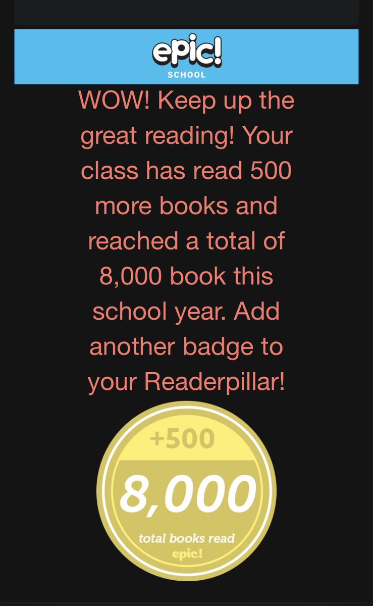 Mrs.Schneider tweet media