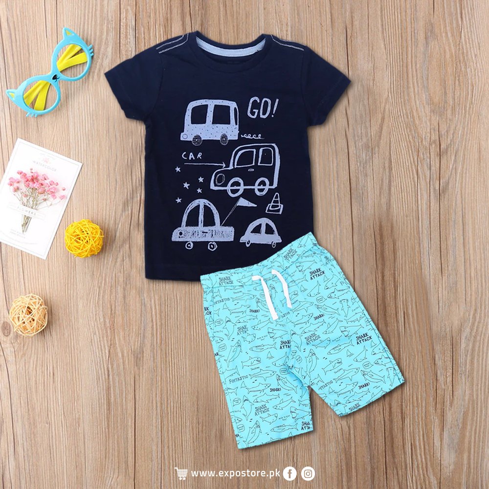 expostoredotpk's tweet image. Boys dress with fun only at Expostore with Flat 50% OFF Instores &amp;amp; online.
SHOP NOW: bit.ly/37u7Qw9

#expostore #flashsale #boyscollection