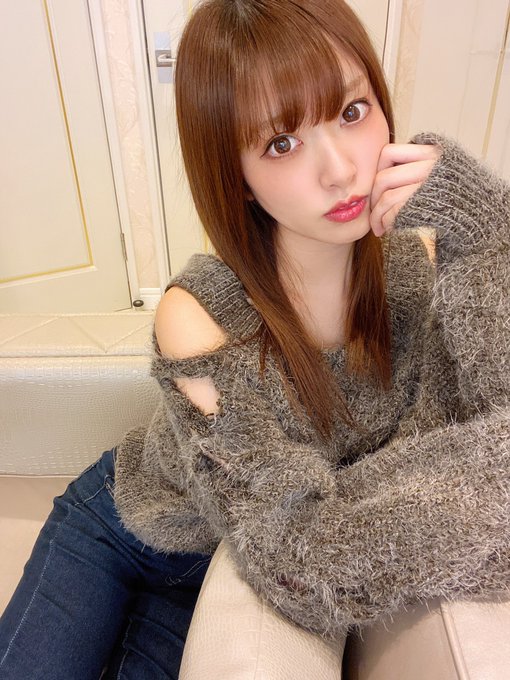 コスプレイヤー紗雪のTwitter画像11