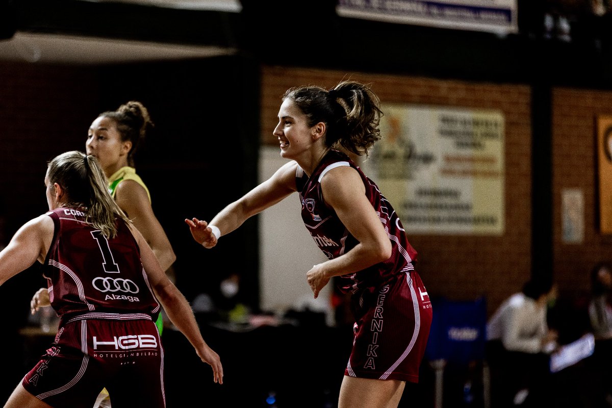 CompeticionesFEB tweet media