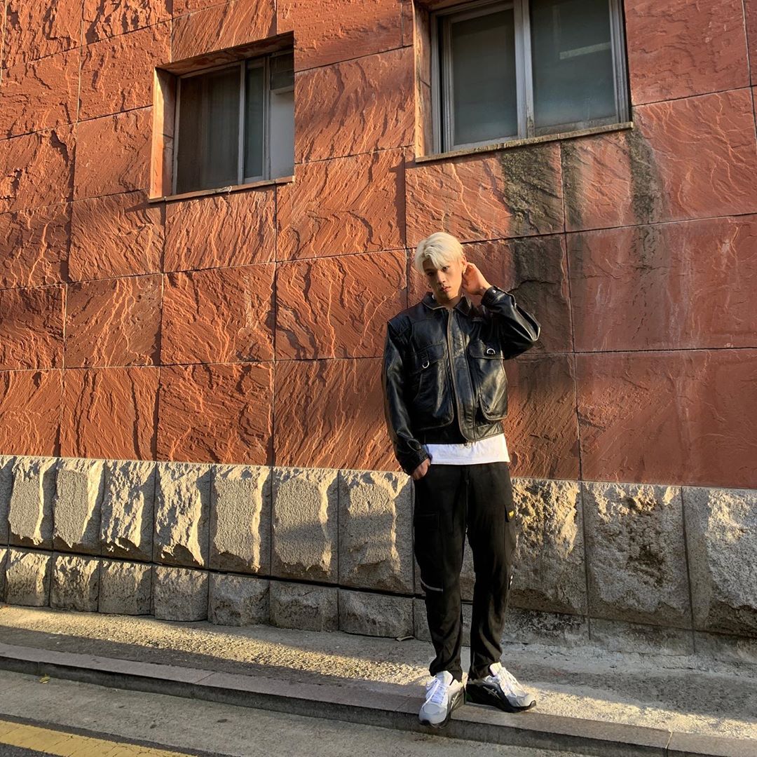 BigMatthewww_'s tweet photo. Here’s how I style my very own GEL-MIQRUM. Show us your GEL-MIQRUM OOTD by tagging #ASICSSPORTSTYLE and #GELMIQRUM.
#ASICSSPORTSTYLESG, #ASICSSPORTSTYLETH, #ASICSSPORTSTYLEMY, #ASICSSPORTSTYLEVN, #ASICSSPORTSTYLEID, #ASICSSPORTSTYLEPH, #GELMIQRUM https://t.co/x6D0IBvUsa