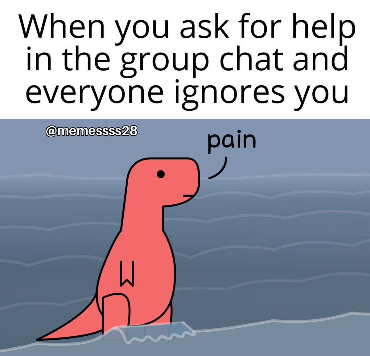 MeMeS tO mAkE yOu FeEl LeSs DePrEsSeD (@memessss28) on Twitter photo 24/10/2020 19:19:15