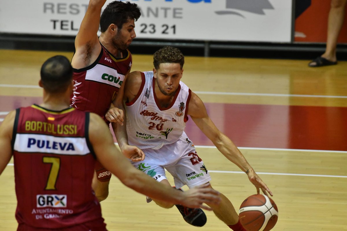 Ramón J. tweet media