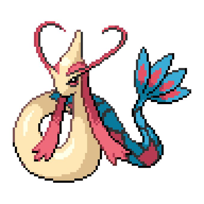 エースバーンのtwitterイラスト検索結果 古い順