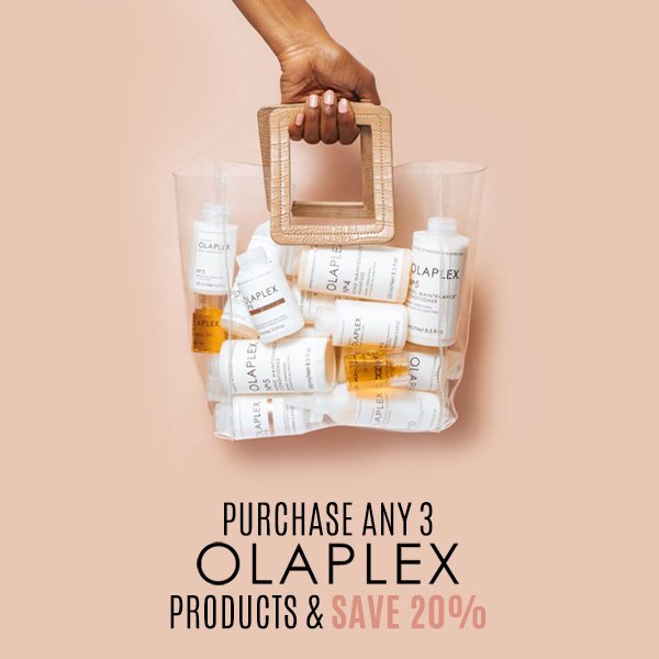RetailBoxSA's tweet image. Olaplex shipping next week! Plus save 20% - mailchi.mp/retailbox/olap…