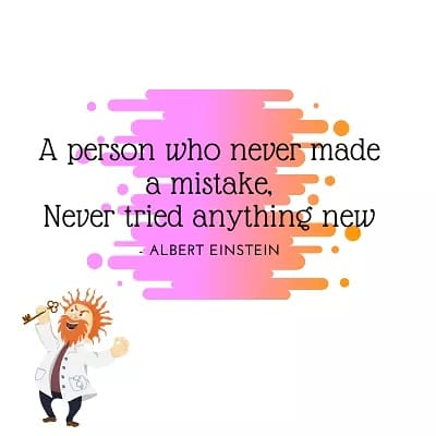 rgonzalesksa's tweet image. #tutorialservices