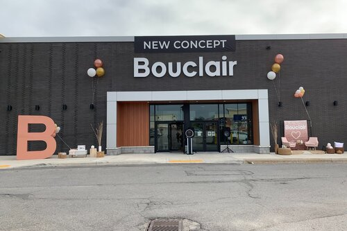 RetailInsider_'s tweet photo. Canadian Home Decor Retailer ‘Bouclair’ Expands New Concept Store Model Following Restructuring 🏡@RI_EIC https://t.co/3wkEUk563j #RetailInsider #retail #Canadian #homedecor #Bouclair #expansion #restructure #Alberta #Manitoba #Quebec #Ontario #NewBrunswick https://t.co/8yfo1gyDLV