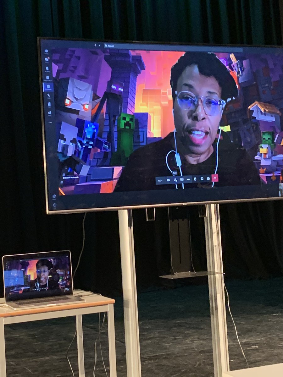 Carlo Liu tweet media