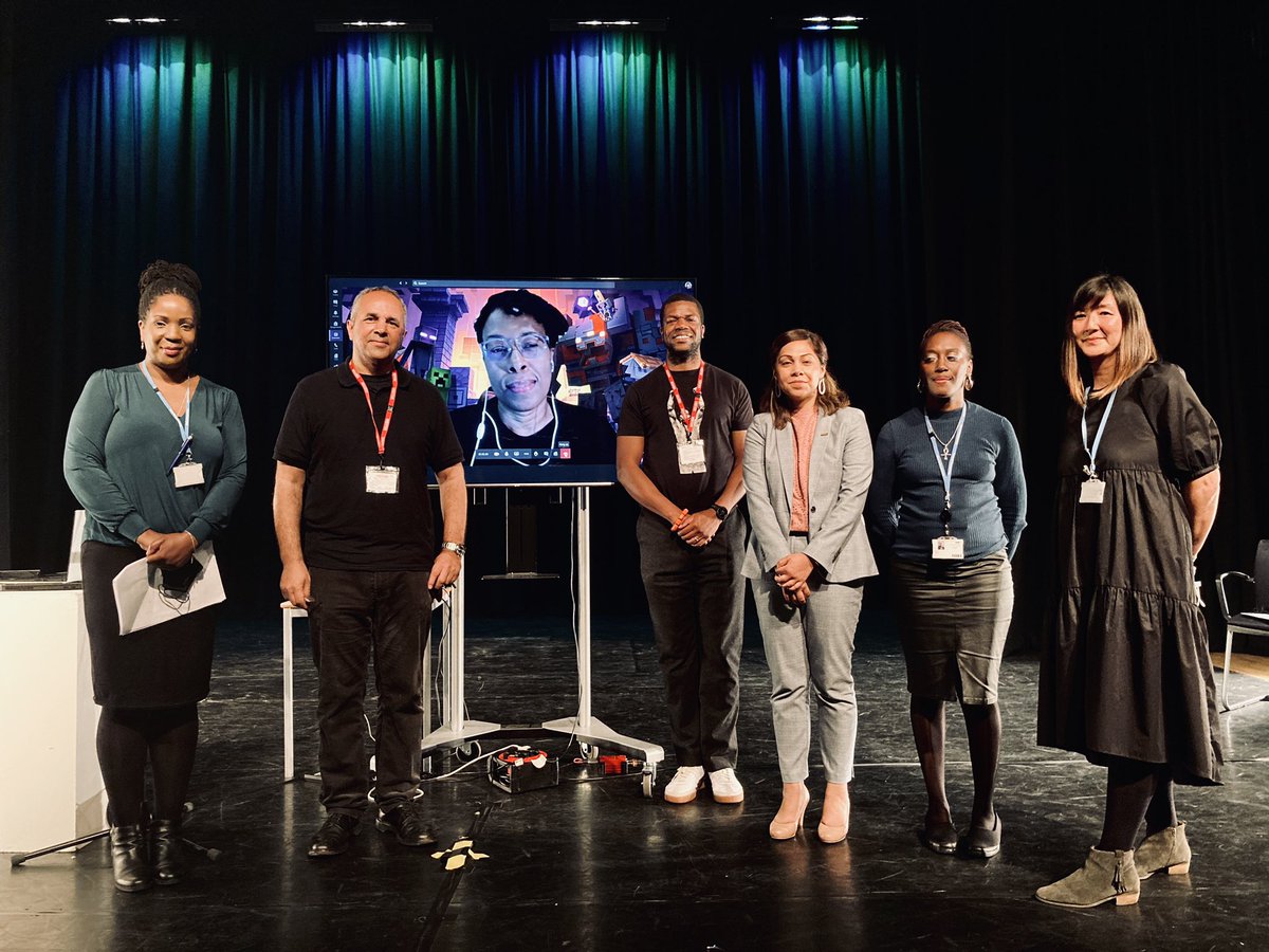 Carlo Liu tweet media