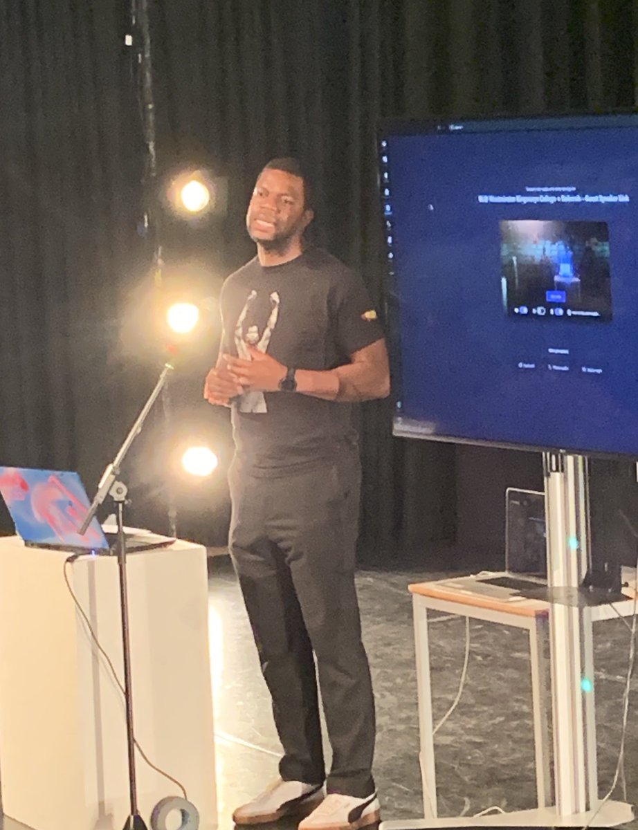 Carlo Liu tweet media