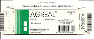 VERALIPRIDA's tweet photo. D. CARLOS LEMES SERRANO ¿ TIENE USTED POTESTAD PARA COMPROBAR EL FALLO DE JUEZ FERNANDO LUIS RUIZ PIÑEIRO SOBRE EL MEDICAMENTO: AGREAL EN ESPAÑA?
 NUESTROS "REPRESENTANTES LEGALES" CATEDRÁTICOS Y ABOGADO, YA HAN PRESENTADO ....

 https://t.co/yVjQZNa0XF https://t.co/mY95E2OWdN