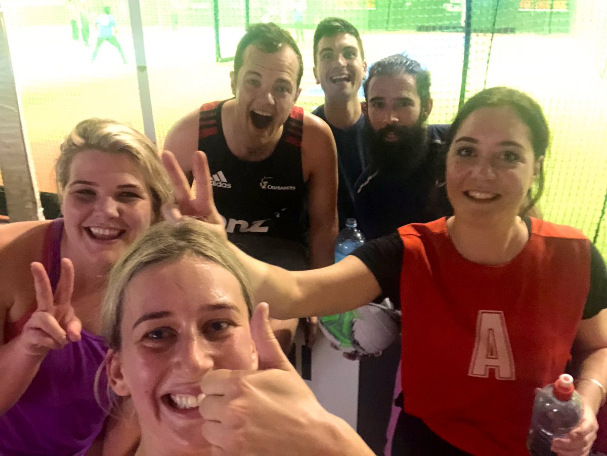 EmmaRoseCropper's tweet photo. It was a bit of a messy situation, not a great thing, it is what it is. #CadburyNetballSeries #Nethub #TeamofChoice https://t.co/wKTzW5AkYK