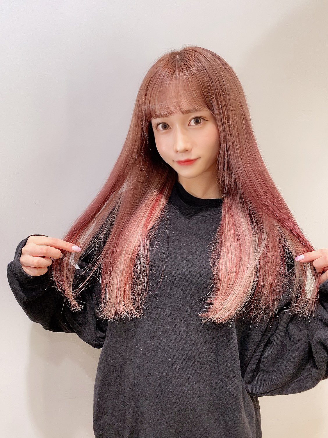 橘オレンジ 11 13 金 22 15 D4dj Djtime Vol 16 出演 葉月ひまり 日高さおり 聽一聽想到不知道三浦有沒有跟她聊過dj Wwwww總覺得三浦會抱怨以前都只是按按鍵而已 橘オレンジ 11 13 金 22 15 D4dj Djtime Vol 16 出演 葉月ひまり 日高さおり 聽一聽想到不知道三浦有沒有跟她聊過dj Wwwww總覺得三浦會抱怨以前都只是按按鍵而已