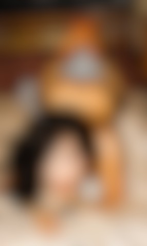 I just uploaded a Fan-only exclusive photo to Modelhub. Wanna see what you're missing? https://t.co/Iofa1iYso1<a href="/tag/ts"class="tags"><span>#ts</span></a>