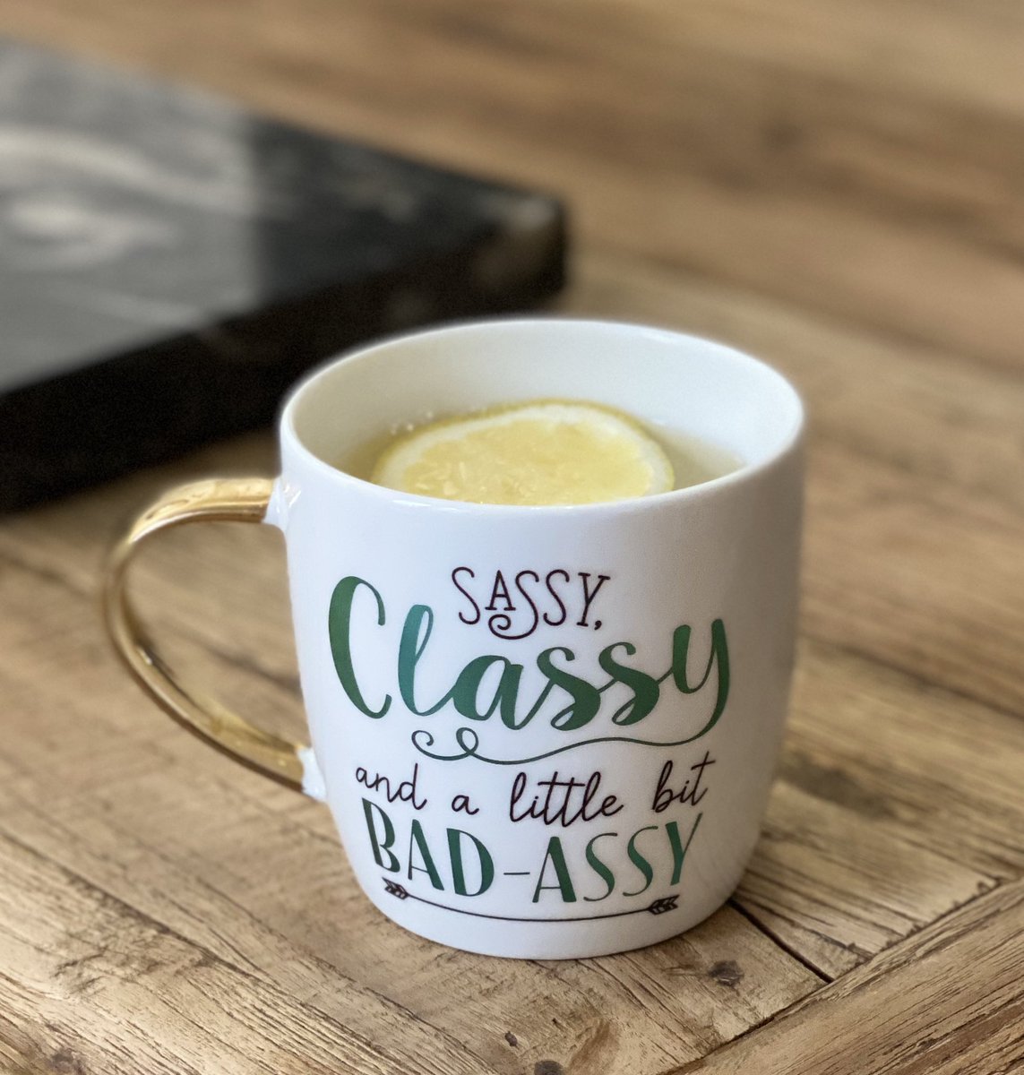 acartersinger's tweet photo. Today’s mood 😎 https://t.co/r2VKx0uRi6
