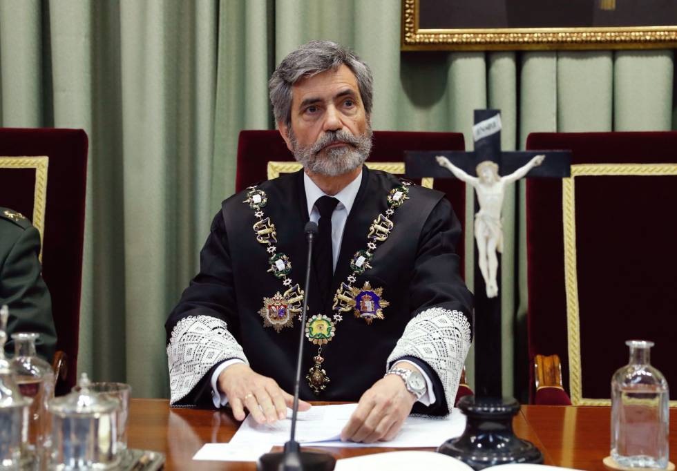 VERALIPRIDA's tweet photo. D. CARLOS LEMES SERRANO ¿ TIENE USTED POTESTAD PARA COMPROBAR EL FALLO DE JUEZ FERNANDO LUIS RUIZ PIÑEIRO SOBRE EL MEDICAMENTO: AGREAL EN ESPAÑA?
 NUESTROS "REPRESENTANTES LEGALES" CATEDRÁTICOS Y ABOGADO, YA HAN PRESENTADO ....

 https://t.co/yVjQZNa0XF https://t.co/mY95E2OWdN