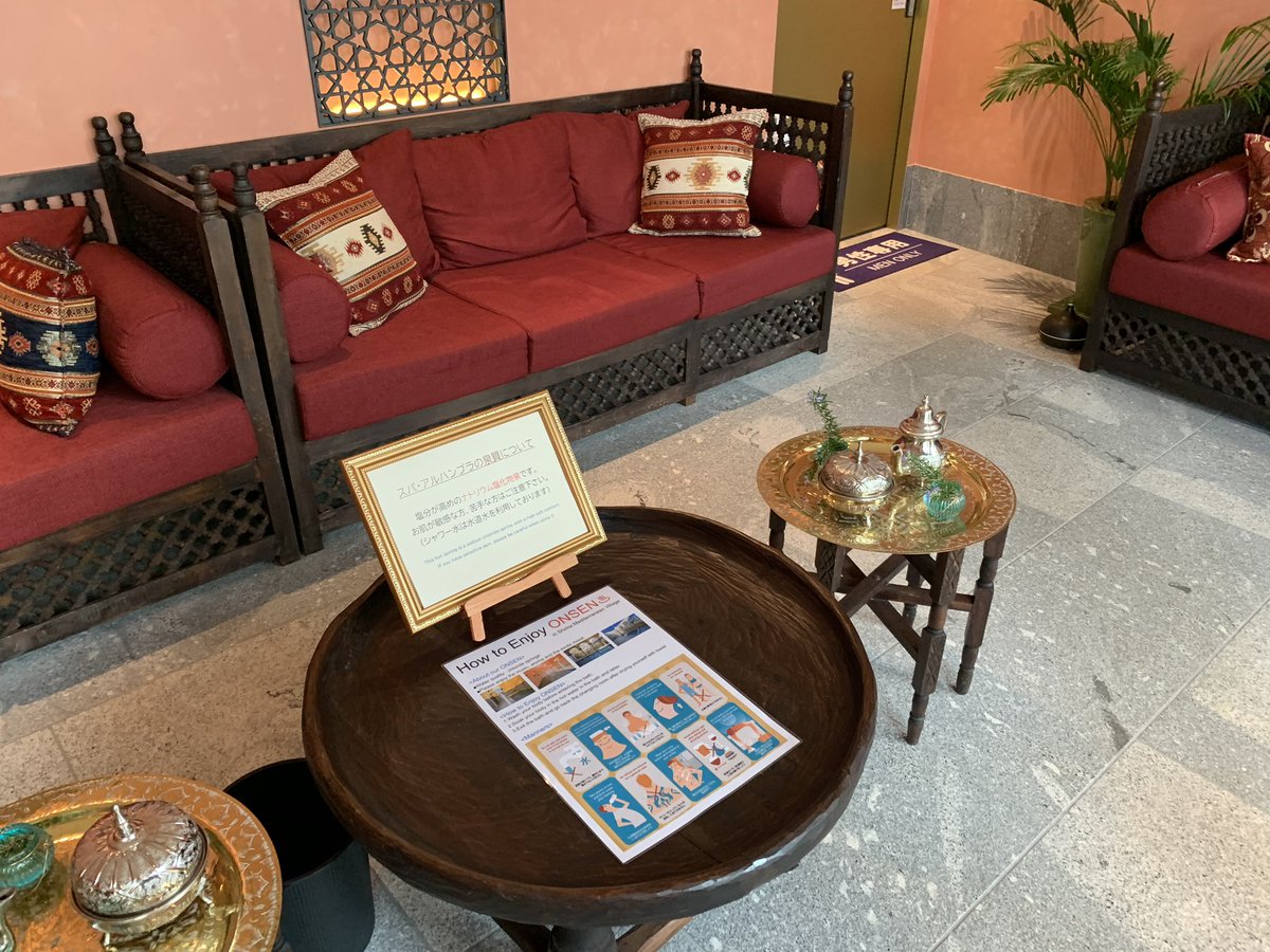 先週休暇を取り三重と大阪へ旅行しましたが、忙しくて投稿出来てませんでした😅 初日は志摩地中海村というリゾートでした🏝

Took vacation last week, and traveled in Osaka &amp; Mie.  Pics are of Shima Mediterranean village in Mie pref. took on Day1. 🌴😌 

#伊勢志摩 #GoToトラベル #iseshima