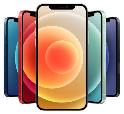 PRS Telecom Ltd (@prstelecom) on Twitter photo It's iPhone release day here in the UK. Looking for the best deal on the iPhone 12 for your business? Get in touch to get yours 👉 0330 400 4321 - sales@prstelecom.co.uk
#iPhone12 #businessmobiles #telecoms It's iPhone release day here in the UK. Looking for the best deal on the iPhone 12 for your business? Get in touch to get yours 👉 0330 400 4321 - sales@prstelecom.co.uk
#iPhone12 #businessmobiles #telecoms