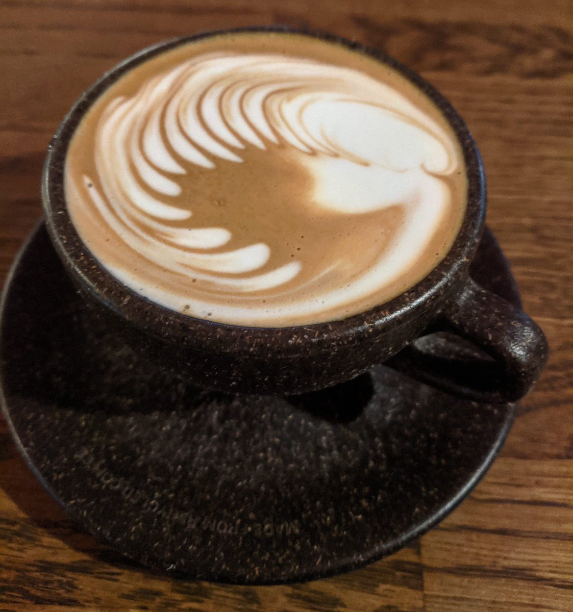 #coffeetime #coffee #butfirstcoffee