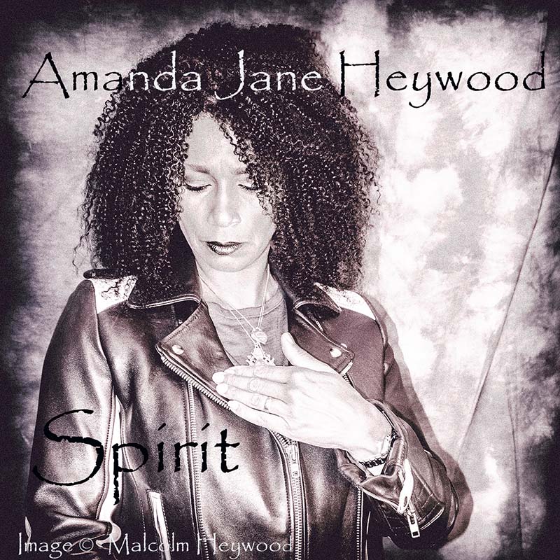 Check out my new album "Spirit" distributed by <a href="/DistroKid/">DistroKid</a> and live on Medianet! mndigital.com/content-experi…